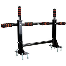 Pullup bar for fitness training, for men and women, gym workout, pullup bar, training bar, sports fitness equipment