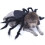 Costume de Cosplay pour chien, araignées, arachnides,-L 5