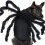 Costume de Cosplay pour chien, araignées, arachnides,-L 1