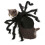 Costume de Cosplay pour chien, araignées, arachnides,-L 6