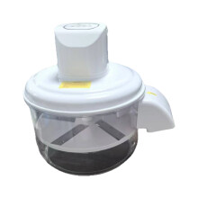 Rechargeable Grape Peeling Machine Electric Automatic Fruit