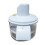 Rechargeable Grape Peeling Machine Electric Automatic Fruit 5