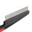 Brosse de toilettage douce pour animaux de-3 rouges 3 bleus 4