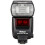 Nikon Nikon SB5000 AF SpeedLight 2