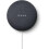 Google Google Google Nest Mini (Charcoal) 2