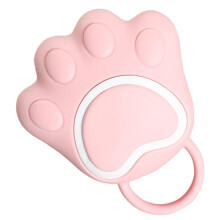 Cartoon Scalp Massage Shampoo Brush for Boys and Girls Gentle Exfoliating Shower Brush