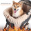 Coussin de poussette pour chien, tapis de poussette pour-Kaki 7