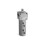 MC104L00 Lubricator, 1/4', Atomised Oil 3