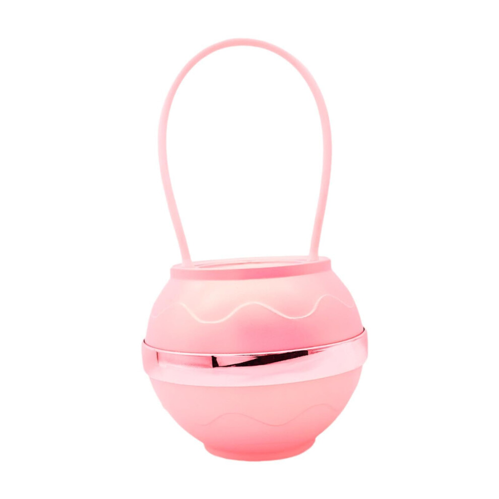 Filter Shower Filter, Removes Hundreds Of Contaminants For Water Purifier Bathtub Water Filter, For Tub Taps Softer, Pink 9412369698384