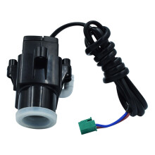 For AD100U/AC100T/AC10015ERW air conditioners, fans, submersible pumps, motor pumps, motors, replacement accessories for motor pumps