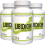 LIBIDION - 180 capsules (3 x 60 capsules) - 3-pack 1