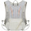 Wanderrucksack  Reflective Backpack  Waterproof Hydration Backpack with for Running Camping Cycling Gray B 5
