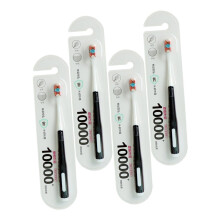 Toothbrush for Adults Teeth Cleaning Postpartum Toothbrushes Portable