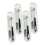 Toothbrush for Adults Teeth Cleaning Postpartum Toothbrushes Portable 1