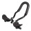Adjustable Aero Rest Handlebars for Road and Mountain Bikes,  Fit and Easy Adjustment 1