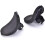 Adjustable Aero Rest Handlebars for Road and Mountain Bikes,  Fit and Easy Adjustment 4