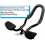 Adjustable Aero Rest Handlebars for Road and Mountain Bikes,  Fit and Easy Adjustment 2