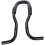 Adjustable Aero Rest Handlebars for Road and Mountain Bikes,  Fit and Easy Adjustment 5