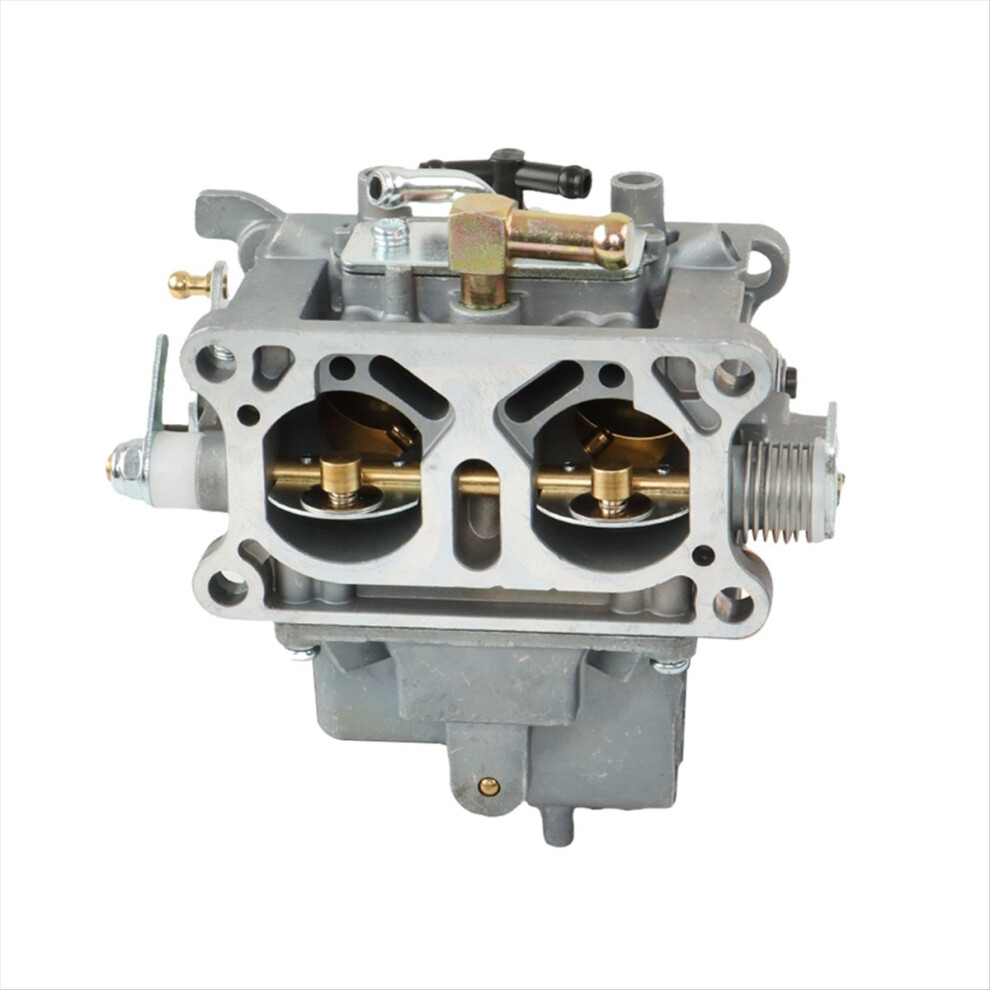Carburetor For Mule 3000 3020 3010 2001-2008 15003 4853913989155