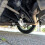 2.5in/63mm Electric Exhaust Cutout Valve Control M 1