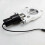2.5in/63mm Electric Exhaust Cutout Valve Control M 10