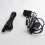 2.5in/63mm Electric Exhaust Cutout Valve Control M 8