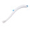 Efficient Fast Deep Cleaning Sponge Head, Disposable Toilet Cleaning System for Seamless Hygiene 7