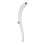 Efficient Fast Deep Cleaning Sponge Head, Disposable Toilet Cleaning System for Seamless Hygiene 2