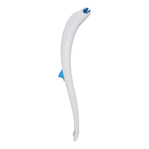 Efficient Fast Deep Cleaning Sponge Head, Disposable Toilet Cleaning System for Seamless Hygiene 1