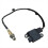 Exhaust PM Particulate Matter Sensor 39265-2F300 f 10