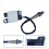 Exhaust PM Particulate Matter Sensor 39265-2F300 f 11