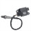 PM Particulate Matter Sensor S8A2-18641 0281007478 2