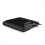New Auto Transfer Transmission Radiator for II 200 9