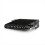 New Auto Transfer Transmission Radiator for II 200 10