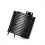 New Auto Transfer Transmission Radiator for II 200 5