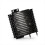 New Auto Transfer Transmission Radiator for II 200 8