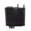 New Auto Transfer Transmission Radiator for II 200 3