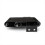 New Auto Transfer Transmission Radiator for II 200 7