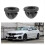 4Pcs Engine Cover Trim Rubber Mount Grommet Bush B 5
