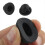 4Pcs Engine Cover Trim Rubber Mount Grommet Bush B 7