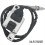 New Nitrogen Oxide Sensor 04L907805ER for Nox 8