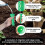 Root Waterer Irrigator Stakes For Shrub Vegetable Flower Beds Tree Houseplants 3