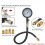 Gasoline Engine Compression Meter with M10 M14 Ada 3