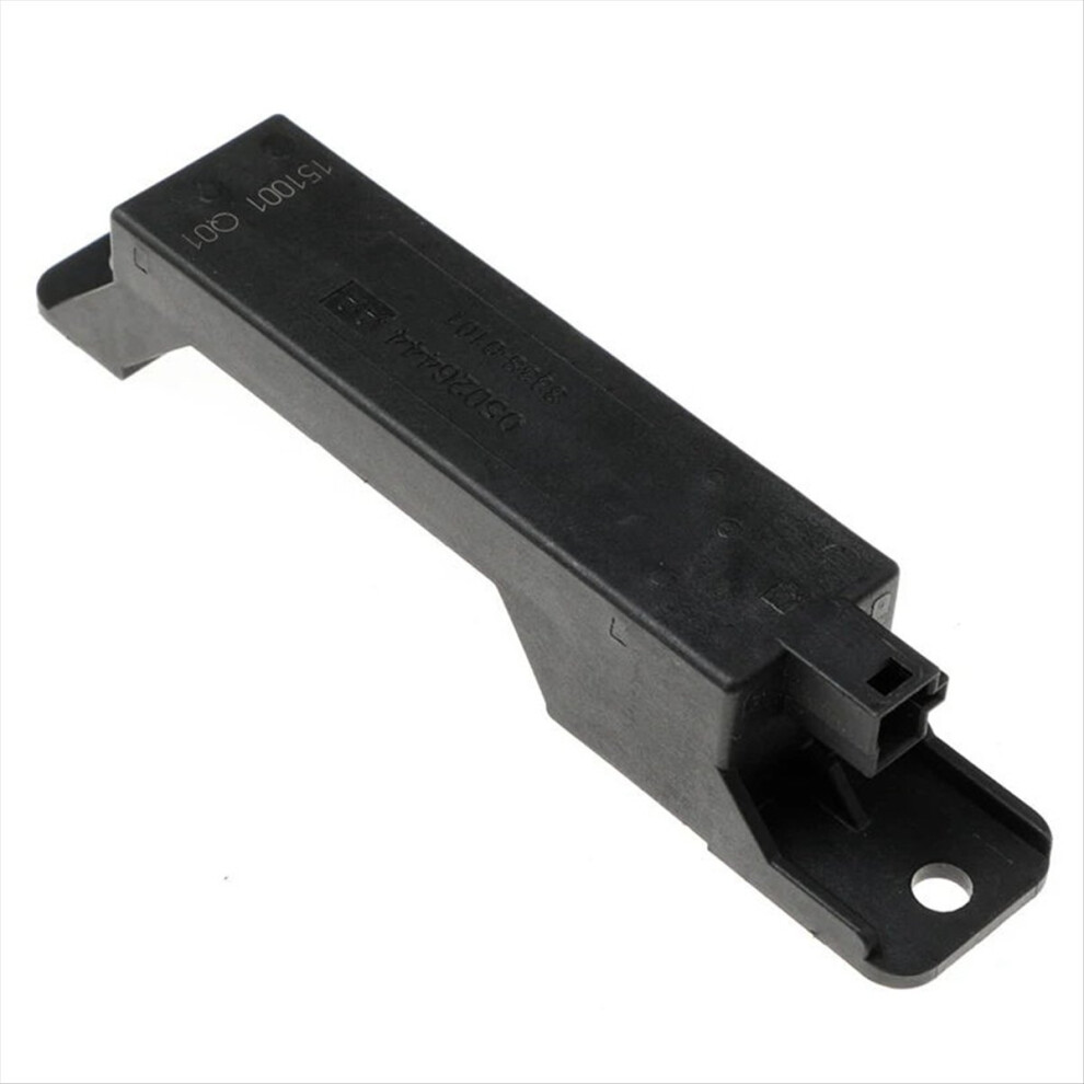 05026444Aa For 2009-2014 Keyless Entry Antenna Mod 4853913987717