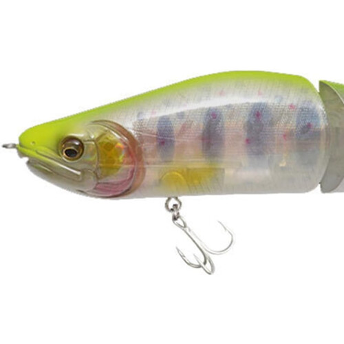 Köder Köder Bionics Fish Lure Slow Sinking Fishing Lure 135mm/28g Fake Bait Hard Lure N 1