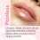Sorme' Treatment Cosmetics Lip Thick Plumping Gloss Doll 3