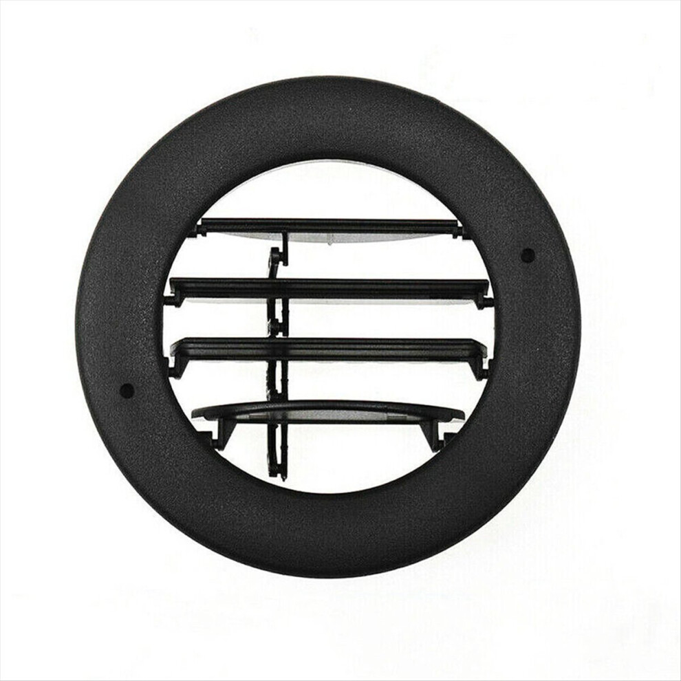 4X Car Ceiling Roof Ac Heater Air Vent Bl1z-19893- 4853913903250