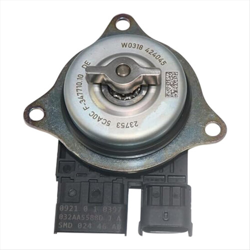 Engine Variable Solenoid Valve Timing Motor for Ki