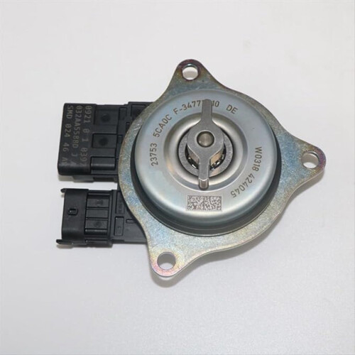 Engine Variable Solenoid Valve Timing Motor for Ki 2