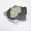 Engine Variable Solenoid Valve Timing Motor for Ki 6